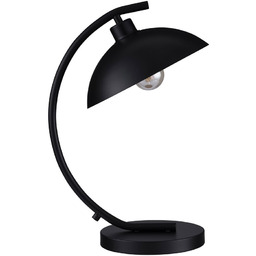 Lampa biurkowa BAMORE LE43711 - Luces Exclusivas