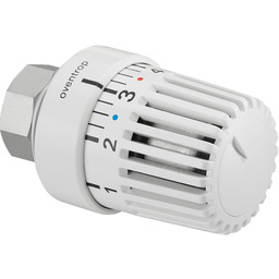 Oventrop Głowica termostatyczna Uni L M30x1.0