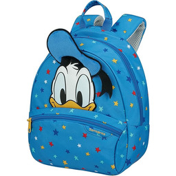 Samsonite Disney Ultimate 2.0 - Plecak Dziecięcy S,