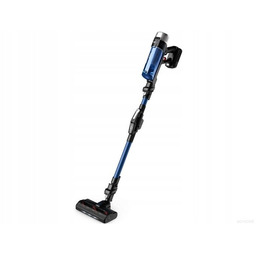 Odkurzacz pionowy Tefal X-Force Flex 9.60 Aqua TY20C4