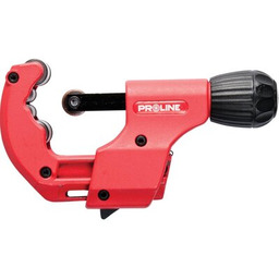 PROLINE Obcinak do rur 17211