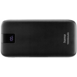 Powerbank Hama Pd 20 20000 mAh 3.0