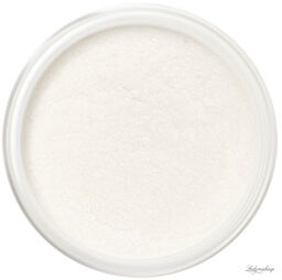 Lily Lolo - Mineral Finishing Powder - Puder