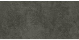 Gres szkliwiony ARES graphite mat 29,8x59,8 gat.