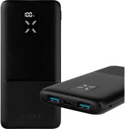 Fixed Power Bank Zen 10, 10 000 mAh