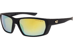 Outdoorowe Sportowe okulary przeciwsłoneczne z polaryzacją GOG E295-1P