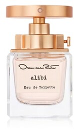 Oscar de la Renta Alibi Woda toaletowa 30