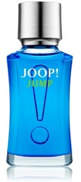 JOOP! Jump Woda toaletowa 30 ml