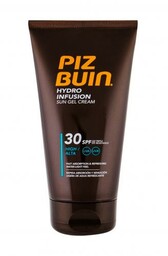 PIZ BUIN Hydro Infusion Sun Gel Cream SPF30