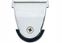 Ostrze Wahl 2111-216 silver do trymerów Beret