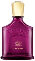 Creed Carmina 75ml woda perfumowana