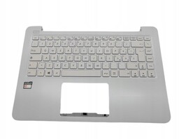 PaLmReSt Klawiatura Asus 13N0-UFA0221