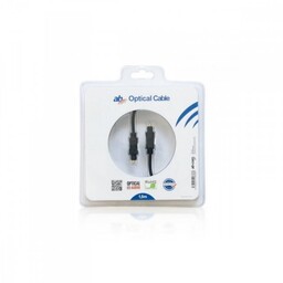 IPBox Kabel AB optyczny 1,5m
