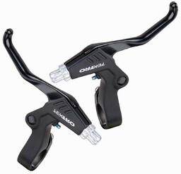 Klamki Hamulcowe TEKTRO 360A V-Brake MTB