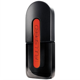 AVON, Full speed, Woda toaletowa, 75ml