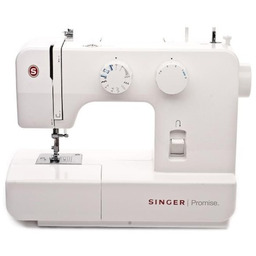 Singer Maszyna do szycia SMC 1409/00