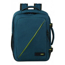 AMERICAN TOURISTER Plecak z kieszenią na laptopa 15.6