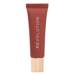 REVOLUTION Juicy Peptide Lip Balm Balsam do ust