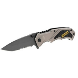 STANLEY Nóż FMHT0-10311