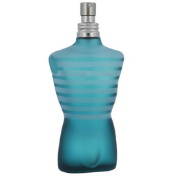 Jean Paul Gaultier Le Male woda toaletowa 125
