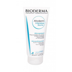 BIODERMA Atoderm Intensive Baume balsam do ciała 200