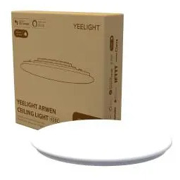 Yeelight Arwen Ceiling Light 450C Lampa sufitowa