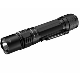 Fenix Latarka Diodowa Pd36r Pro