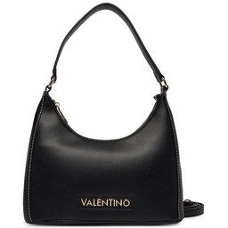 Torebka Valentino