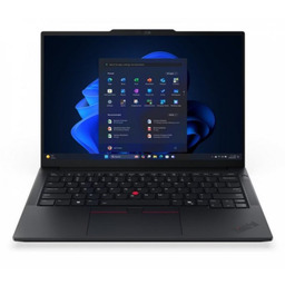 Lenovo Laptop ThinkPad E14 G8 W11Pro 21Y200AJPB AI