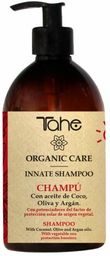 Tahe Organic Care szampon dla urodzonych roślin, 300
