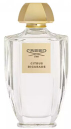 Creed Acqua Originale Citrus Bigarade edp 100ml Tester