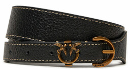 Pasek Damski Pinko Tamboril H3.5 Belt . 20242