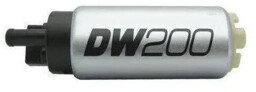 Pompa paliwa DeatschWerks DW200 Honda S2000 F22 255lph