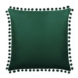 Spod Igły I Nitki Poszewka dekoracyjna 45x45 Fluffy