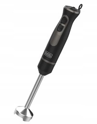 Blender ręczny Black Decker BXHBA800E