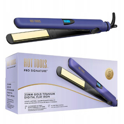 Hot Tools Signature Series HTST2578 Prostownica do włosów