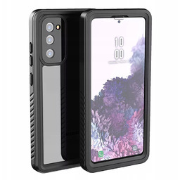 Etui Wodoodporne 360 Braders IP68 do Samsung Galaxy