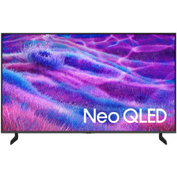 Telewizor 50 cali Qled Samsung QE50QN80F 4K Uhd