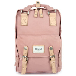 Plecak Himawari Basic S