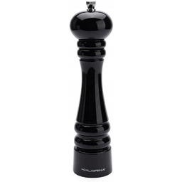 FLORINA Młynek do przypraw 24 cm młynek