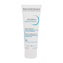 BIODERMA Atoderm Intensive Baume balsam do ciała 75