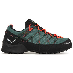 Trekkingi Salewa