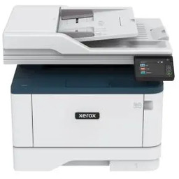 Xerox B305V_DNI WiFi Biały Urządzenie wielofunkcyjne