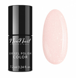 NeoNail Milady, lakier hybrydowy, Wedding Princess, 7,2ml