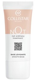 Collistar NOT Glättende Basis Primer 30 ml