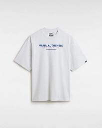 koszulka VANS - Vans Sport Loose Fit S