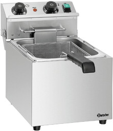 BARTSCHER Warnik do makaronu 8L-EM1 132290