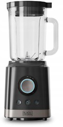 Blender kielichowy 2000W Black Decker BXJB2000E