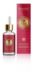REVERS Dragon s Blood Odżywczo Wygładzające Serum