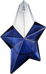 Mugler Angel Elixir woda perfumowana 50 ml Refillable